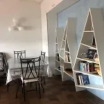 Βίλα Family With Sea View Classified 3 - 8 People *