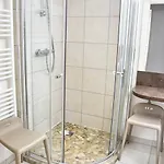 Family With Sea View Classified 3 - 8 People Βίλα