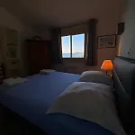 Family With Sea View Classified 3 - 8 People Βίλα