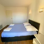 Family With Sea View Classified 3 - 8 People Βίλα *