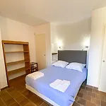 Family With Sea View Classified 3 - 8 People Βίλα