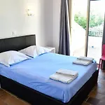Family With Sea View Classified 3 - 8 People