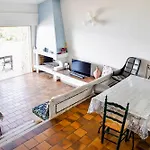 Family With Sea View Classified 3 - 8 People Le Lavandou